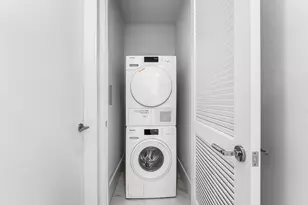 220 Lake Shore Dr, Lake Park, FL 33403 - Photo 28