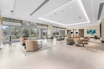 220 Lake Shore Drive #1415, Lake Park, FL 33403 - Photo 46