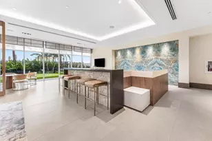 220 Lake Shore Dr, Lake Park, FL 33403 - Photo 48