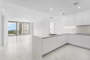 220 Lake Shore Dr, Lake Park, FL 33403 - Photo 2