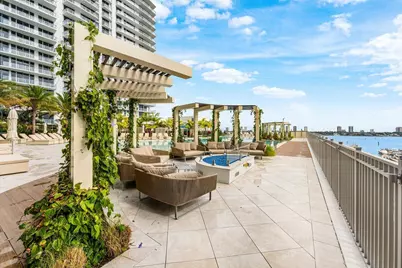 220 Lake Shore Drive #1415, Lake Park, FL 33403 - Photo 56