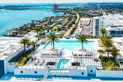 220 Lake Shore Drive #1415, Lake Park, FL 33403 - Photo 42