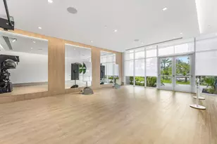 220 Lake Shore Dr, Lake Park, FL 33403 - Photo 50