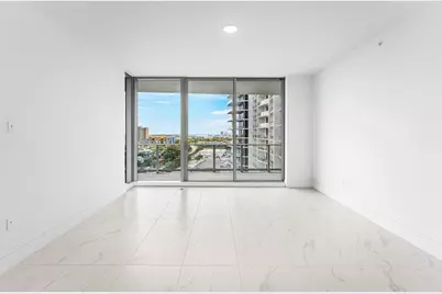 220 Lake Shore Drive #1415, Lake Park, FL 33403 - Photo 10