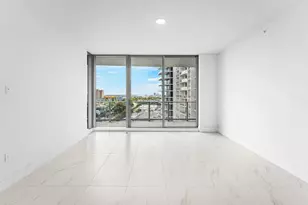 220 Lake Shore Dr, Lake Park, FL 33403 - Photo 10