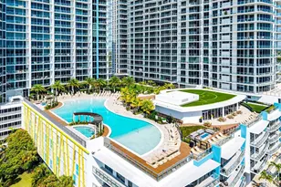 220 Lake Shore Dr, Lake Park, FL 33403 - Photo 40