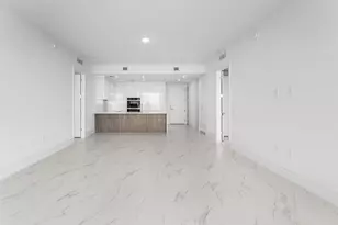 220 Lake Shore Dr, Lake Park, FL 33403 - Photo 6