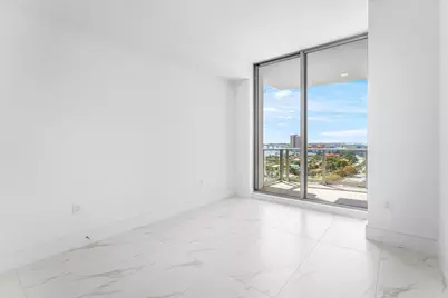 220 Lake Shore Drive #1415, Lake Park, FL 33403 - Photo 22