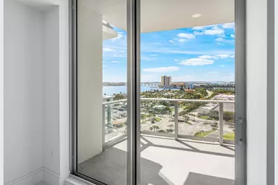 220 Lake Shore Drive #1415, Lake Park, FL 33403 - Photo 24