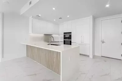 220 Lake Shore Drive #1415, Lake Park, FL 33403 - Photo 8