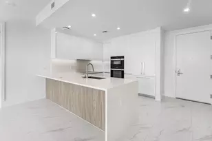 220 Lake Shore Dr, Lake Park, FL 33403 - Photo 8