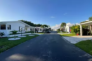 920 Sun Acres Ln, Boynton Beach, FL 33436 - Photo 28