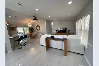 920 Sun Acres Lane, Boynton Beach, FL 33436 - Photo 34