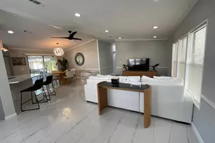 920 Sun Acres Ln, Boynton Beach, FL 33436 - Photo 34