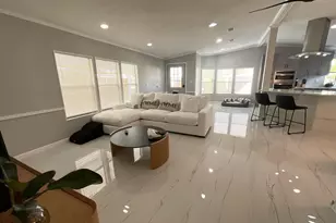 920 Sun Acres Ln, Boynton Beach, FL 33436 - Photo 6