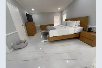 920 Sun Acres Lane, Boynton Beach, FL 33436 - Photo 10