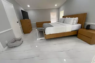 920 Sun Acres Ln, Boynton Beach, FL 33436 - Photo 10