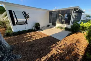 920 Sun Acres Ln, Boynton Beach, FL 33436 - Photo 22