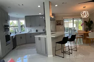 920 Sun Acres Ln, Boynton Beach, FL 33436 - Photo 36