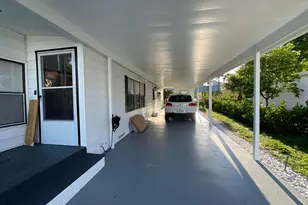 920 Sun Acres Ln, Boynton Beach, FL 33436 - Photo 18