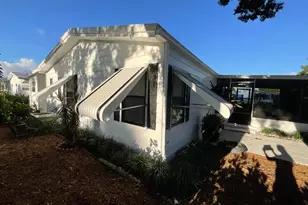 920 Sun Acres Ln, Boynton Beach, FL 33436 - Photo 24