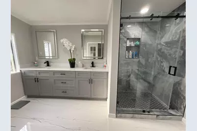 920 Sun Acres Lane, Boynton Beach, FL 33436 - Photo 12