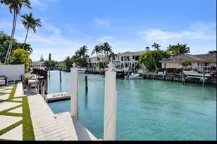 885 Nafa Dr, Boca Raton, FL 33487 - Photo 8