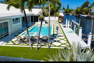 885 Nafa Dr, Boca Raton, FL 33487 - Photo 4