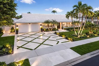 885 Nafa Drive, Boca Raton, FL 33487 - Photo 4