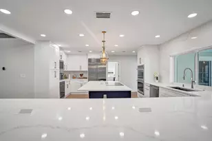 885 Nafa Dr, Boca Raton, FL 33487 - Photo 34