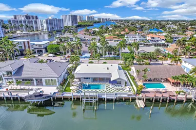 885 Nafa Drive, Boca Raton, FL 33487 - Photo 2