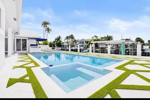 885 Nafa Dr, Boca Raton, FL 33487 - Photo 10