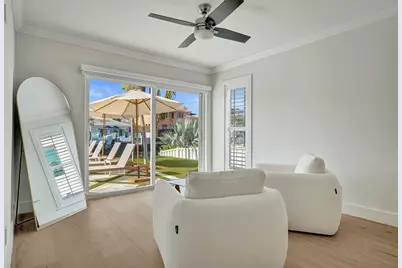 885 Nafa Drive, Boca Raton, FL 33487 - Photo 54