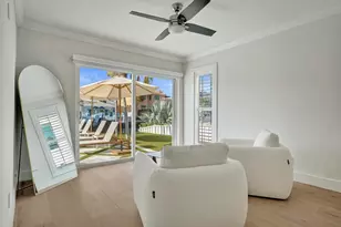 885 Nafa Dr, Boca Raton, FL 33487 - Photo 54