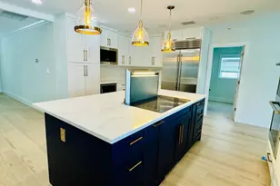 885 Nafa Dr, Boca Raton, FL 33487 - Photo 10
