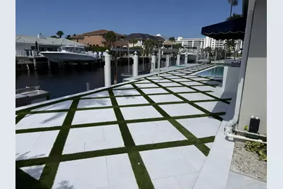 885 Nafa Drive, Boca Raton, FL 33487 - Photo 10