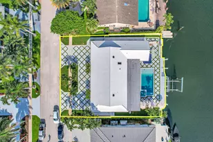 885 Nafa Dr, Boca Raton, FL 33487 - Photo 4