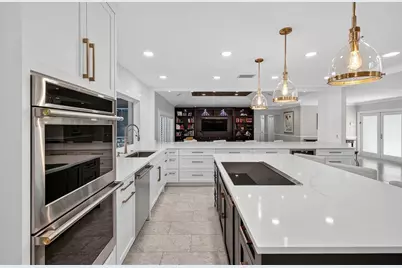 885 Nafa Drive, Boca Raton, FL 33487 - Photo 2