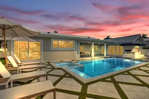 885 Nafa Dr, Boca Raton, FL 33487 - Photo 14