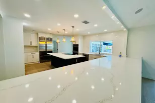 885 Nafa Dr, Boca Raton, FL 33487 - Photo 12