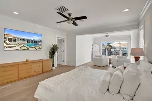 885 Nafa Dr, Boca Raton, FL 33487 - Photo 52