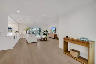 885 Nafa Dr, Boca Raton, FL 33487 - Photo 42