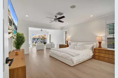 885 Nafa Drive, Boca Raton, FL 33487 - Photo 50