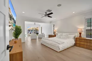 885 Nafa Dr, Boca Raton, FL 33487 - Photo 50