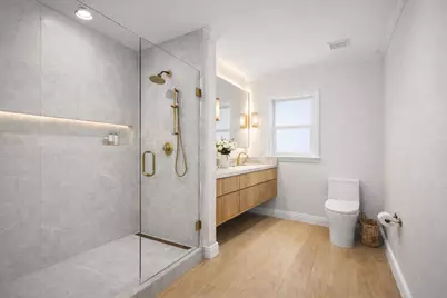 885 Nafa Drive, Boca Raton, FL 33487 - Photo 4