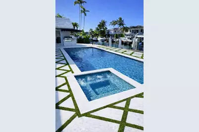 885 Nafa Drive, Boca Raton, FL 33487 - Photo 2