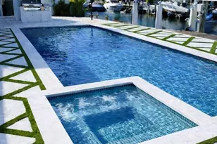 885 Nafa Dr, Boca Raton, FL 33487 - Photo 2