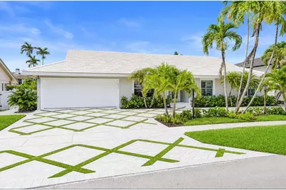 885 Nafa Drive, Boca Raton, FL 33487 - Photo 20