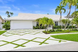 885 Nafa Dr, Boca Raton, FL 33487 - Photo 20