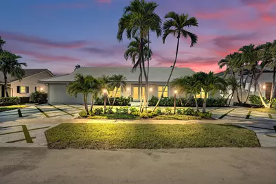 885 Nafa Drive, Boca Raton, FL 33487 - Photo 18